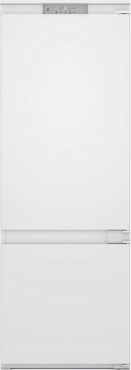 Whirlpool SP40 812 EU 2 - Inbouw koel-vriescombinatie - Ingebouwd 400 l - E label - Wit - 400 l — thumbnail 4