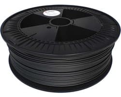 Formfutura ApolloX  Black (2300 gram  - 2.85mm)