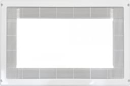Steun voor Magnetrons Micel 94505 — thumbnail 1
