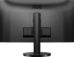 AOC Q27B3CF2 - QHD IPS Monitor - Randloos Design - USB-C 65w - 27 inch — thumbnail 2