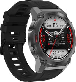 Maxcom FW63 Cobalt Pro Smart Watch IP 68 — thumbnail 2