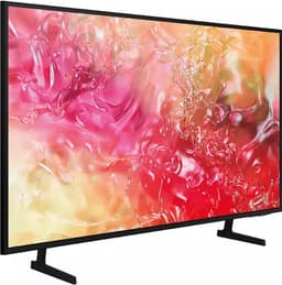 Samsung UE50DU7172 - 50 inch - 4K LED - 2024 - Buitenlands model — thumbnail 3
