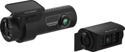 BlackVue DR770X-2CH Truck Full HD Dashcam 64GB Auto Video Recorder Zwart — thumbnail 5