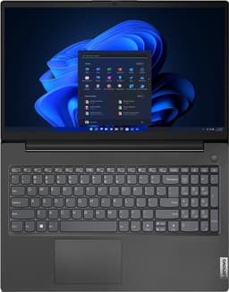 Lenovo V15 G4 15.6 inch Notebook - i7-13620H - 16GB - 512GB - Windows 11 Pro - 2 Jaar garantie — thumbnail 4