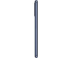Samsung Galaxy S20 FE - 5G - 128GB - Cloud Navy — thumbnail 4