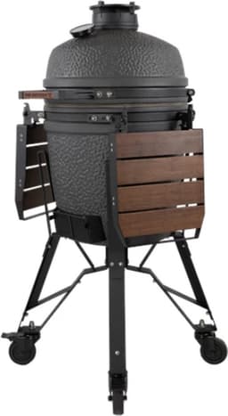 The Bastard VX medium complete + raincover — thumbnail 1