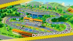 Super Mario Party: Jamboree - Nintendo Switch — thumbnail 15