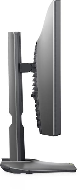 DELL S2522HG - LED-Monitor - 1920 x 1080 Full HD - IPS — thumbnail 2
