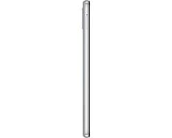 Samsung Galaxy A42 5G - 128GB - Prism Dot Gray — thumbnail 5