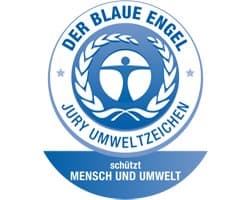 LEXMARK MS823dn mono laser printer 61 ppm 512MB 1GHz