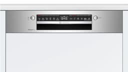 Bosch Serie 4 SMI4ECS14E vaatwasser Volledig ingebouwd 13 couverts — thumbnail 3