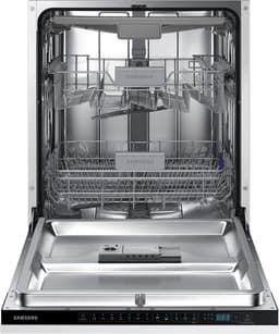 Samsung DW60M6070IB - Inbouw vaatwasser — thumbnail 3