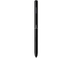 Samsung Galaxy Tab S4 - 10.5 inch - WiFi + 4G - 64GB - Zwart — thumbnail 5