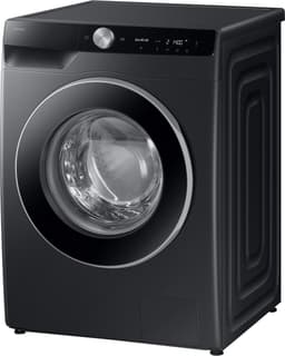 Samsung SuperSpeed Wasmachine 6000-serie WW11DG6B25LB — thumbnail 6