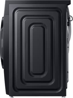 Samsung WW11DG5B25AB - SuperSpeed - Wasmachine - 5000-serie - Zwart - 11 kg — thumbnail 5