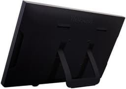 Touch Screen Monitor ViewSonic TD2230 IPS IPS LCD 21,5" — thumbnail 2