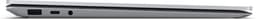 Microsoft Surface Laptop 3 Intel® Core™ i5 i5-1035G7 34,3 cm (13.5") Touchscreen 8 GB LPDDR4x-SDRAM 128 GB SSD Wi-Fi 6 (802.11ax) Windows 10 Home Platina — thumbnail 5