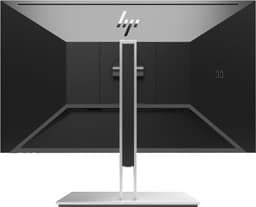 Monitor HP E27U G4 IPS WXGA 27" IPS — thumbnail 2