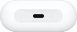 Samsung Galaxy Buds3 - Wit — thumbnail 8
