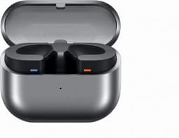 Samsung Galaxy Buds3 - Grijs — thumbnail 13