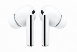 Samsung Galaxy Buds3 Pro - Wit — thumbnail 11