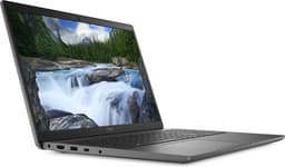 DELL Latitude 3550 Intel® Core™ i5 i5-1335U Laptop 39,6 cm (15.6") Full HD 16 GB DDR5-SDRAM 512 GB SSD Wi-Fi 6E (802.11ax) Windows 11 Pro Grijs — thumbnail 4