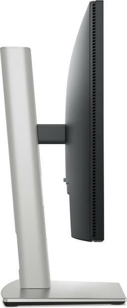 Dell P2225H ledmonitor — thumbnail 2