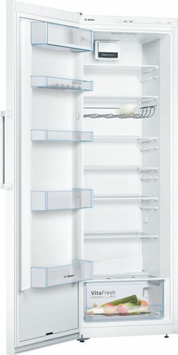 Bosch KSV33VWEP - Serie 4 - Koelkast — thumbnail 5