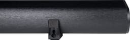 Salora SBO680 soundbar — thumbnail 1