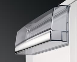 AEG SFB612F1AS - Inbouw Koelkast - F — thumbnail 7