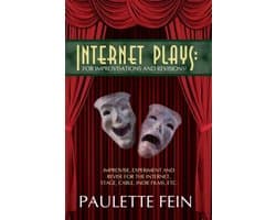 Internet Plays