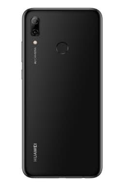 Huawei P Smart 2019 - 64GB - Zwart — thumbnail 3