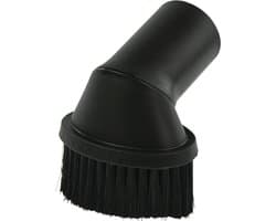 Hq W7-60461-BLN Stofborstel 35 - 30 mm