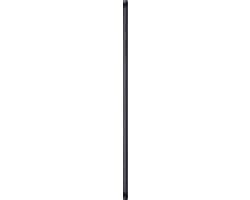 Samsung Galaxy Tab S3 - 9.7 inch - WiFi - 32GB - Zwart — thumbnail 6