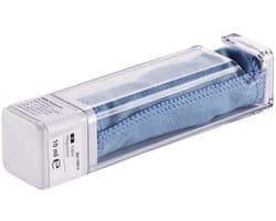 Hama Reinigingsset voor tablet