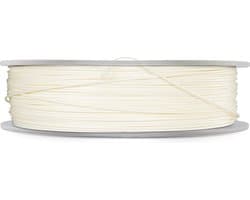 Verbatim 55150 3D Printer Filament Durabio 1.75mm 0.5Kg Wit