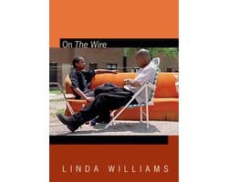 Spin Offs - On The Wire