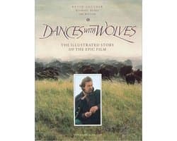 Dances with Wolves