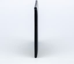 Denver Android Tablet - 64GB - 10.1 Inch - 2GB RAM - Bluetooth - TAQ10465 - Zwart — thumbnail 4