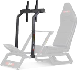 Next Level Racing Monitor Stand for F-GT - Gaming Racestuurstandaard — thumbnail 3
