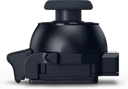 Sony PS5 DualSense Edge - Stick module — thumbnail 8