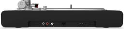 Victrola - VPT-3000 Stream Carbon - Sonos connected turntable — thumbnail 4