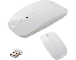 laptop muis-gaming-computer-draadloos