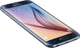 Samsung SM-G920FZKAPHN, MOBILE,SM-G920F,BLACK,PHN — thumbnail 18