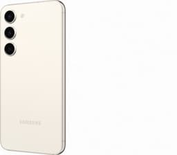 Samsung Galaxy S23 5G - 256GB - Cream — thumbnail 10
