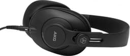 AKG K361 Hoofdtelefoon — thumbnail 3