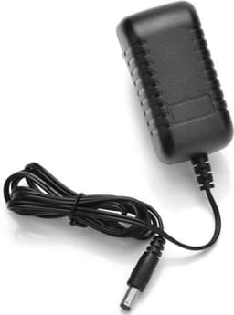 Originele Stroomadapter voor Verschillende Robotstofzuigers (Grixx VC-A320, Primo RVC2, Auto Vacuum) — thumbnail 2
