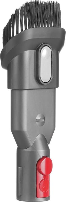 Compatibele Quick Release Combinatieborstel geschikt voor de Dyson V7, V8, V10, V11, Outsize, V12 en V15 Stofzuigers — thumbnail 5