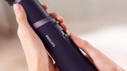 PHILIPS BHA305/00 AIRSTYLER 3000 SERIES — thumbnail 4