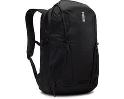 Thule EnRoute 30L - Backpack - Laptop Rugzak - Zwart
